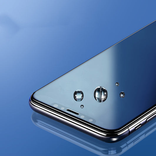 Protector de Privacidad para Pantalla - Compatible con Apple - Image 5