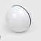 White No Accessories