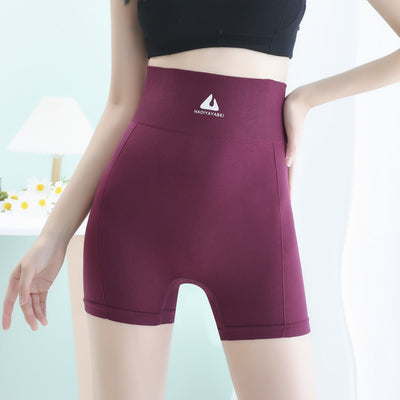 Leggings Yoga Verano Cadera Durazno - Image 15