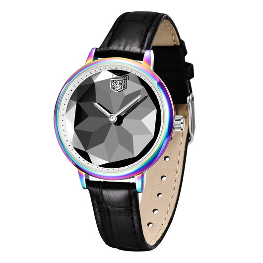 Reloj de Cuarzo Casual para Mujer - Image 11