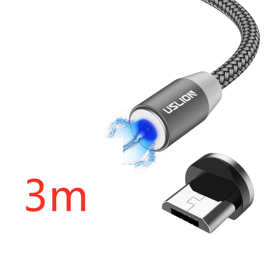 Cable de Datos Magnético - Image 13