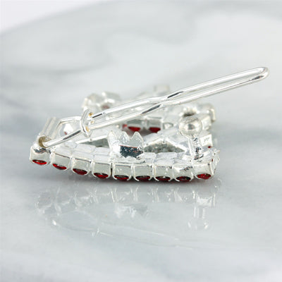 Broche Decorativo Crown para Perros y Gatos - Accesorio Mascota - Image 27