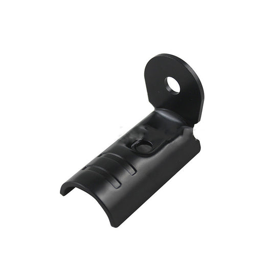 Conector de Tubería de Acero Inoxidable - Image 24