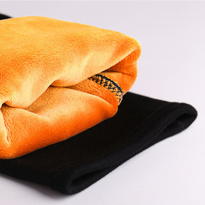 Leggings Moldeadores de Cintura Alta con Soporte Elástico - Image 5