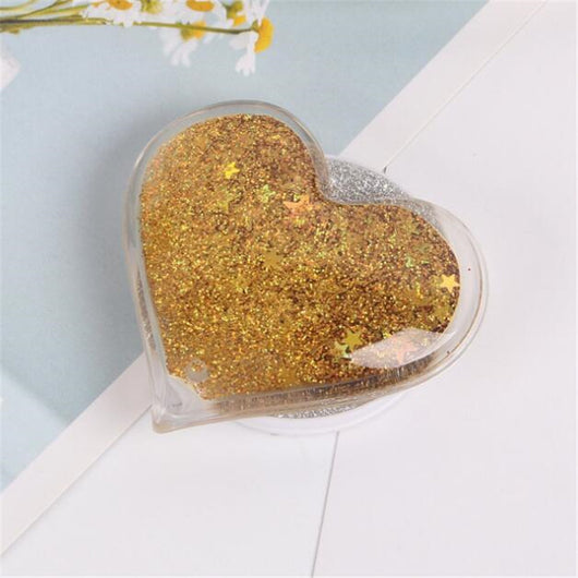 Funda Móvil Diamantes Amor - Diseño Brillante Premium - Image 19