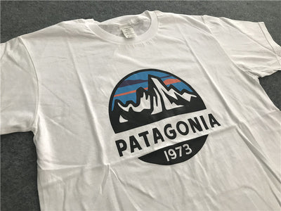 Camisetas Versátiles para Hombre y Mujer - Image 4
