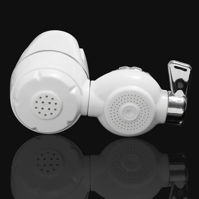 Purificador de Agua para Grifo de Cocina - Filtro Doméstico de Alta Capacidad - Image 7