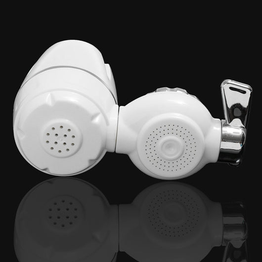Purificador de Agua para Grifo de Cocina - Filtro Doméstico de Alta Capacidad - Image 7