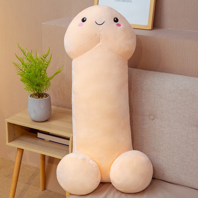 Almohada Peluche Multiusos - Image 11
