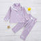 Morado 100 Cm