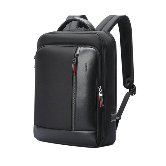Mochila Antirrobo Multifuncional con Tecnología de Seguridad - Image 9