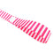 Pink Strips