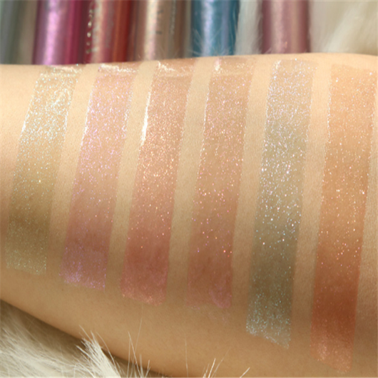 Brillo Labial Polarizado - Image 6