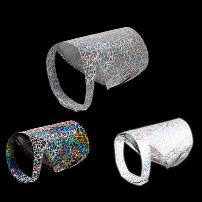 Ropa Reflectante para Mascotas - Image 4
