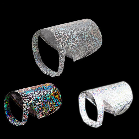 Ropa Reflectante para Mascotas - Image 4