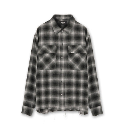 Camisa Premium que Desafía la Moda Convencional - Image 3