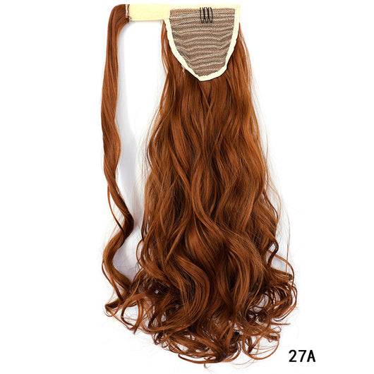 Varilla Mágica Invisible para Extensiones de Cola - Sin Rastro - Image 74