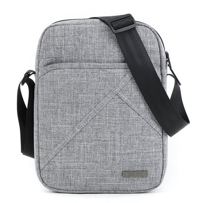 Bolsa Bandolera Multifuncional para Hombre - Image 31