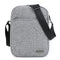 T516 Gris
