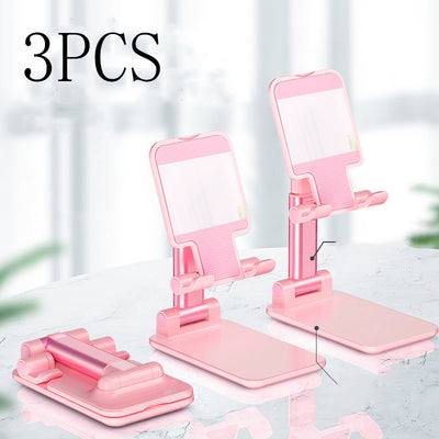 Soporte Ajustable Universal para Celular y Tablet - Image 39