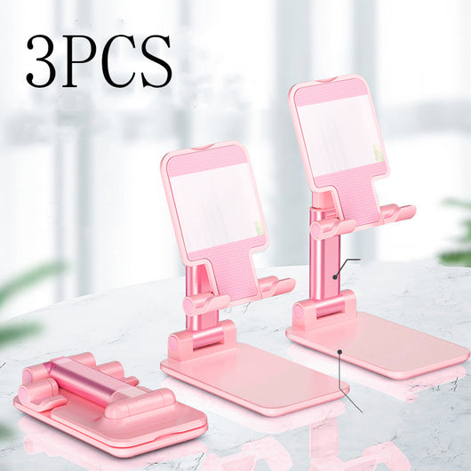 Soporte Ajustable Universal para Celular y Tablet - Image 39