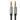 AUX Cable for Car  Male to Male Stereo Audio