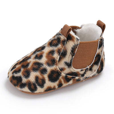 Zapatos Deslizables para Bebés y Niños Pequeños - Image 5