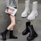 Botas Martin Casual Cómodas para Hombre y Mujer