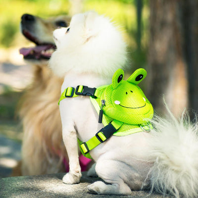 Arnés de Pecho para Mascotas - Image 3