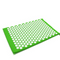 Individual Mat Verde