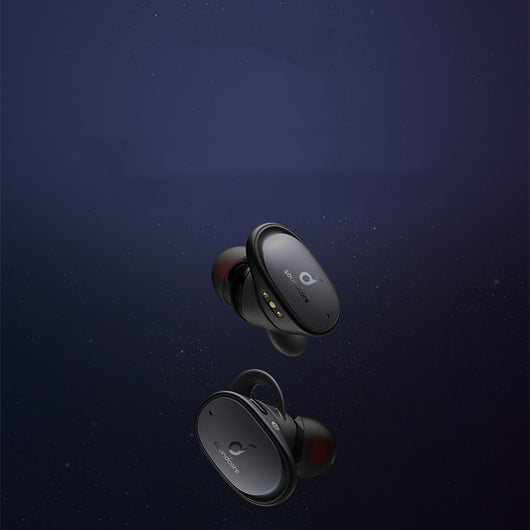 Auriculares Bluetooth Inalámbricos InEar - Image 7