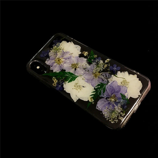 Funda de Protección Completa Compatible con iPhone 8 Plus - Image 4