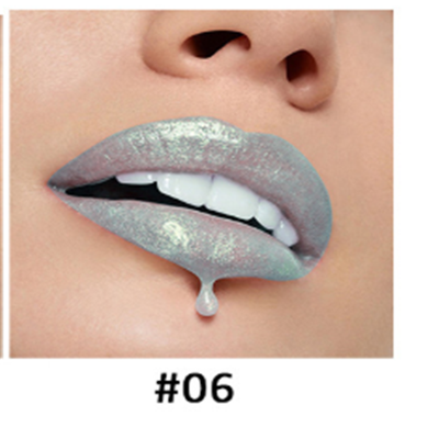 Brillo Labial Polarizado - Image 5