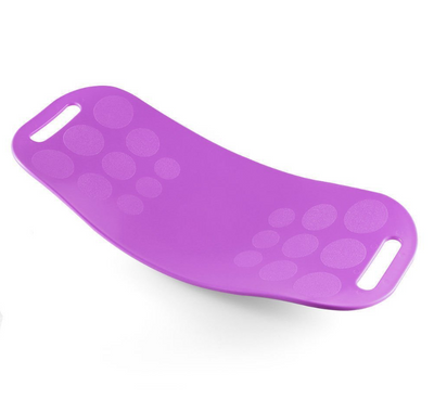 Tabla de Equilibrio Fitness Simply Fit - Image 10