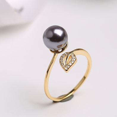 Anillo Perla Silenciosa - Image 5