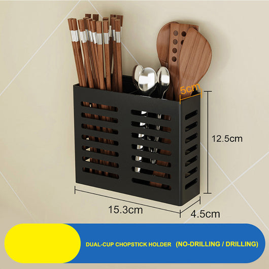 Repisa de Pared para Cocina - Image 17