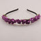 Morado