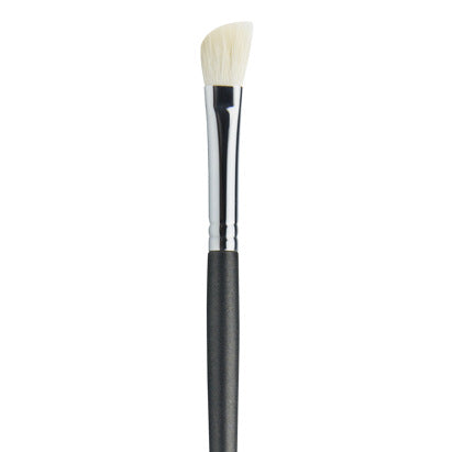 Set de Brochas de Maquillaje Profesional - Image 13