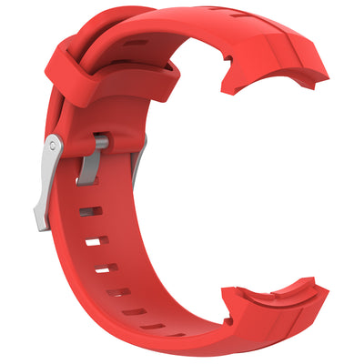 Correa de Reloj Extreme - Resistencia Total - Image 14