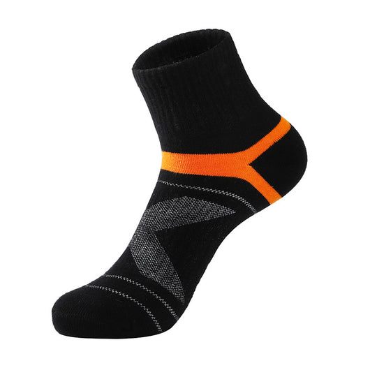 Calcetines de Baloncesto Profesionales - Image 4