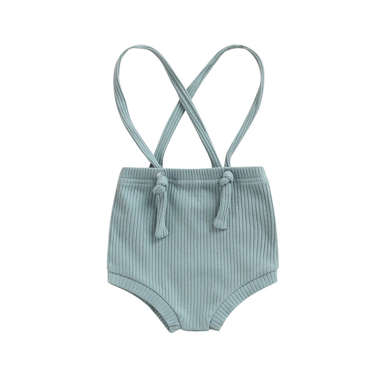 Pantalones Stretch de Cintura Alta con Soporte para Portabebés - Image 7