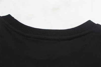 Suéter Estampado Base para Hombre - Image 7