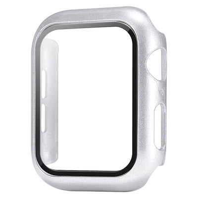 Protector de Pantalla Integrado para Reloj - Carcasa PC y Cristal Templado - Image 32