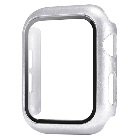 Protector de Pantalla Integrado para Reloj - Carcasa PC y Cristal Templado - Image 32