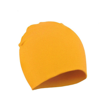 Gorros de Punto para Bebés y Niños - Cálidos y Cómodos - Image 23