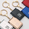 Adaptador Dual SIM Dual Standby en Llavero