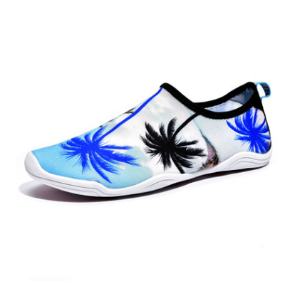 Sandalias Cómodas Transpirables Multi-uso para Agua y Tierra - Image 19
