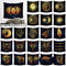 Tapiz Decorativo Medieval Europeo