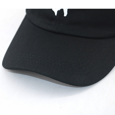 Gorra de Béisbol Clásica - Image 7