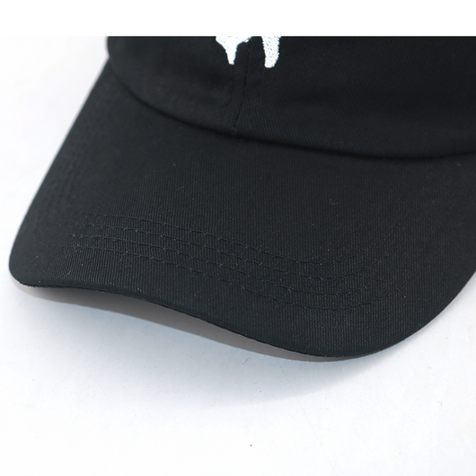 Gorra de Béisbol Clásica - Image 7